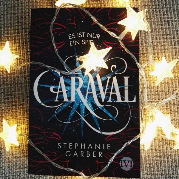 Caraval