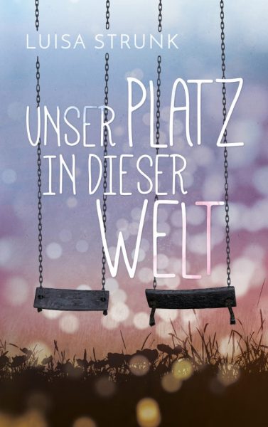 Unser Platz in dieser Welt