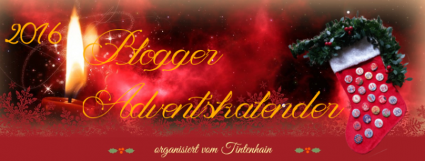 adventskalender-logo20161237x470