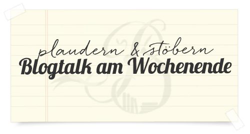 blogtalk-wochenende