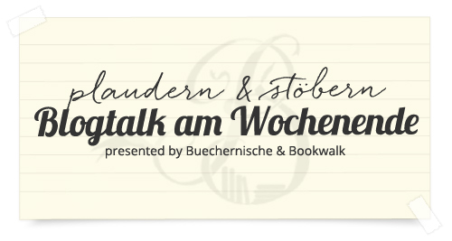 blogtalk-wochenende_logo01