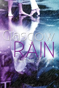 glasgow-rain_riemer