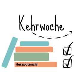 logo_kehrwoche16