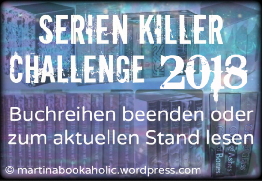 serienkiller_2018